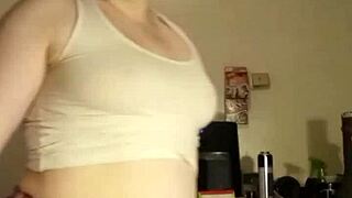 Promotional reveal for free videos live on the channel