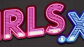 tgirl nikki sapphire performs solo on tgirls xxx