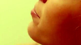 stepbrother, keep your hands off me! - cadence lux