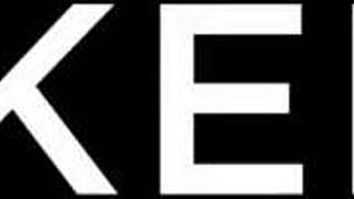 Hey, watch BBCs take turns pounding Riley Reid's tight asshole!