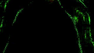 citor3 femdomination 2 3d vr game finale cowgirl anal futa action