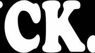 Draven Navarro, the bisexual hero, takes on Jemma and Colby Jensen in a wild BiFuck battle. 'Who will deepthroat first?'