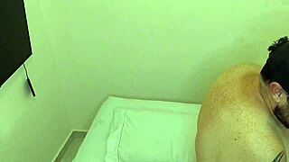 Bastidores de uma suruba de despedida de solteiro gay 😈