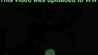 vintage erotic drawings from retro comics and anime 😍