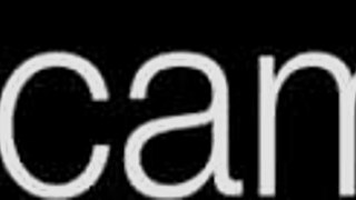 Legal age teen inserts fingers in bawdy cleft.