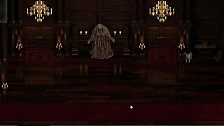 Genesis Order Gameplay Unleashed