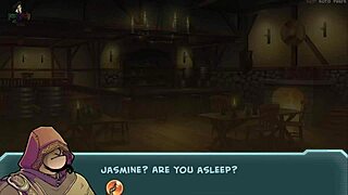 Akaburs Star Channel 34 Part 60 Fucking Jasmine