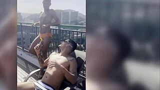 novinho safado drove me crazy with sex and mouth kisses, feels so good