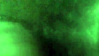 masturbating with my dildo in the shower