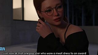 Dive into complete gameplay of Westview Academy part 5, exciting! 🎮