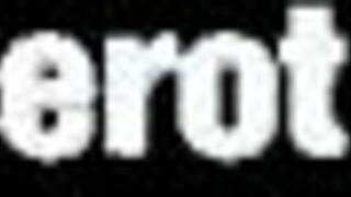 Klaudia and Leanna, Brunettes Licking and Fingering in Sapphic Erotica