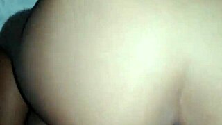 Fucking a petite teen prostitute