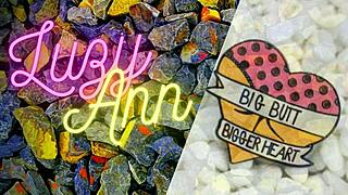 me corro en la ducha narrativa