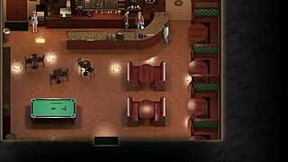 Genesis Order Gameplay Unleashed