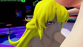 Mandy Candy In Dirty Basement Interview With Stretching