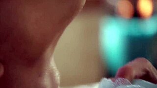 Hey babe, wanna see me get pounded doggystyle in this full movie?