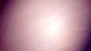 big and lil nicky are having a fun time together