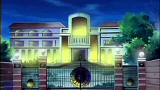 why is anime blonde teen 18+ getting pussy fucked?