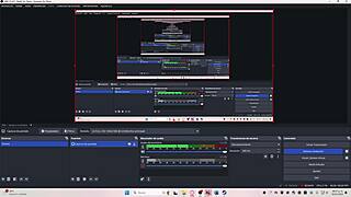 Henteria chronicles 3 part 7 eng game with bent over doggystyle