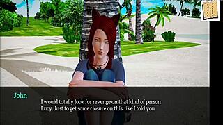 My new family 24 with big tits and ass 😘