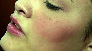 Secretaries And Employees Fuck Hardcore In Office.