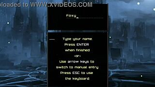 终于能升级我的战妓回忆录6