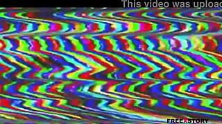 fallout 4 gay sex scene and nude girl