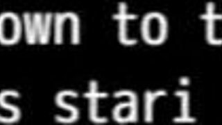 Working as a prostitute to fix the bridge, part 4