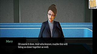 My new family 24 with big tits and ass 😘