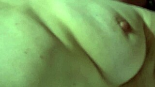 炮友在家深喉我老婆😏超热自拍