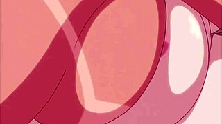 年轻女同妹子和继兄无码3P狂吻吸大奶大屌群战