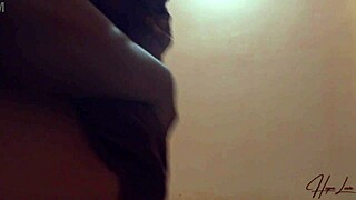 malaysian milf fucks brother-in-law