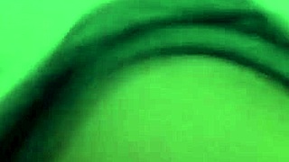 i watch trap whor vixxen get plowd rough