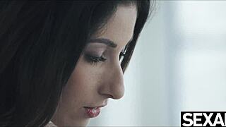 i’m obsessed with beautiful lesbians licking to orgasm in hot 69 action