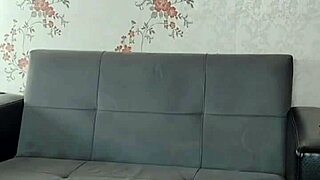 watch this cute gay sissy with big ass getting fucked