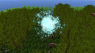 i'm on a surprise date with big tits babe