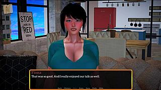 新继家游戏惊人转折！