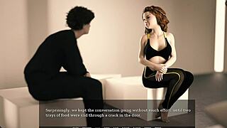 I Fucked Hot Milf From My Dreams!