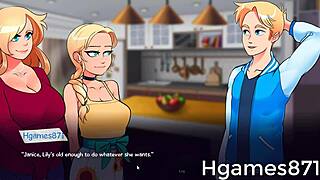 exploring life in woodchester village adventures