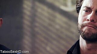 hot girl gets fucked by teachers