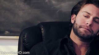 hot girl gets fucked by teachers