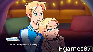 exploring life in woodchester village adventures