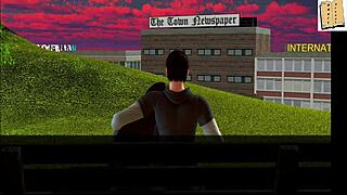 My new family 24 with big tits and ass 😘