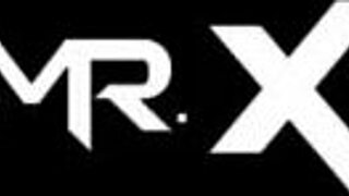 Fashion Business他舌舔女友屁眼