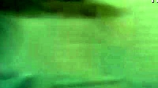 Beautiful vixen gets rough and messy with face-fucking and fucking