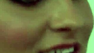 PORN HOSPITAL BACKSTAGE!!