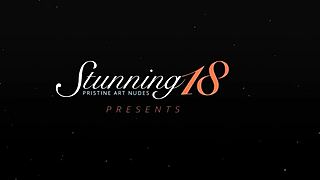 nara abel's carnival masks promo