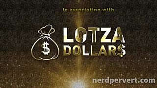 Poppy Mcquire Licks And Blows Boyfriend's Cock In Hidden POV