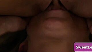 i love watching charlotte and kayla kiss and lick juicy pussies