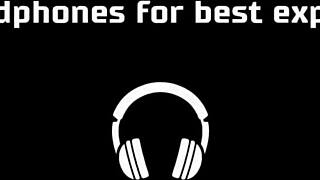 Wow! 3D Naughty Girl Fucked in Every Pose